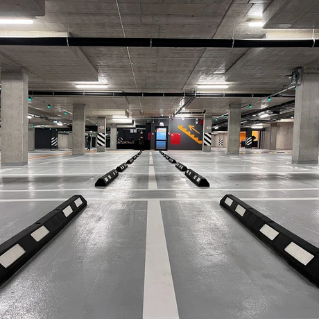 Rzeszowskie Centrum Komunikacyjne - fot 55
