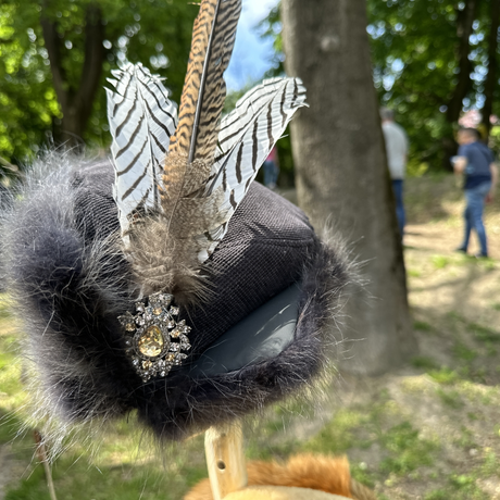 Rzeszowski Turniej Rycerski, Podkarpacki Festiwal Patriotyczny - fot 20