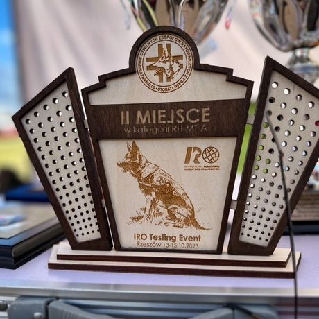 Rzeszów - Noc Muzeów 2024 - fot 20