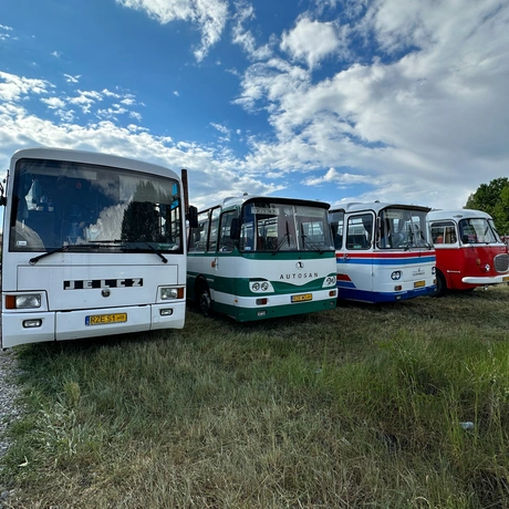 Rzeszów - Noc Muzeów 2024 - fot 3