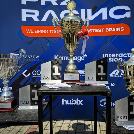 Rzeszów - Moc Odkrywców - Rzeszowski Piknik Nauki i Techniki 2024 - fot 28