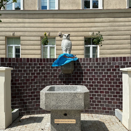 Rzeszów - Przebudowa ul. Grunwaldzkiej zbliża się do końca [Lipiec 2024] - fot 30