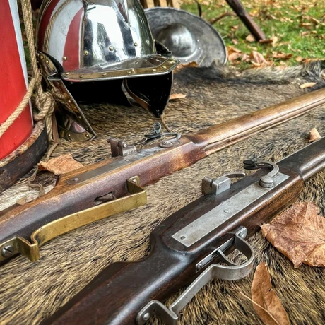 Rzeszów - Święto Parku w Muzeum-Zamku w Łańcucie - fot 35
