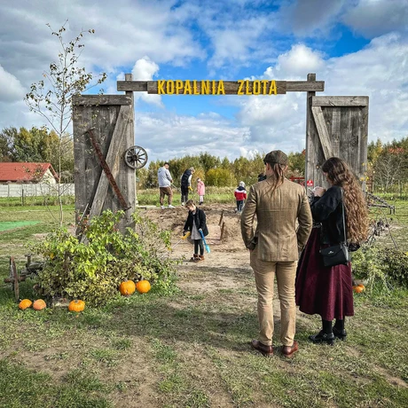 Rzeszów - Weekend na Farmie Rzeszowskiej - fot 80