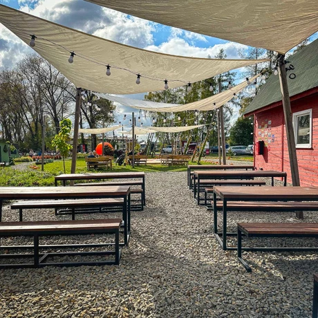Rzeszów - Weekend na Farmie Rzeszowskiej - fot 27