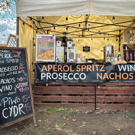 Rzeszów - Weekend na Farmie Rzeszowskiej - fot 29
