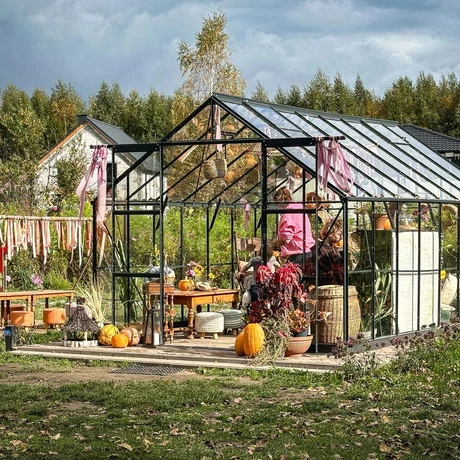 Rzeszów - Weekend na Farmie Rzeszowskiej - fot 39