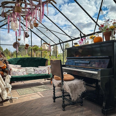 Rzeszów - Weekend na Farmie Rzeszowskiej - fot 63