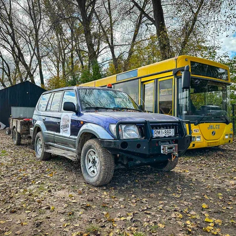 Rzeszów - Weekend na Farmie Rzeszowskiej - fot 8