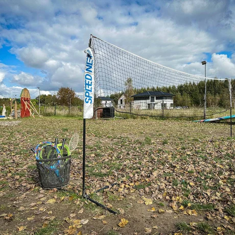 Rzeszów - Weekend na Farmie Rzeszowskiej - fot 69
