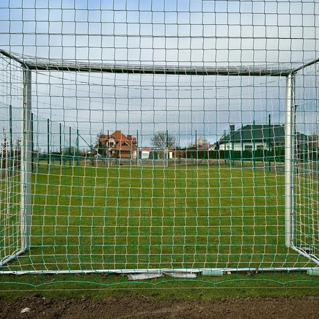 Rzeszów - Budowa ogrodu kieszonkowego na osiedlu Biała [grudzień 2024] - fot 23