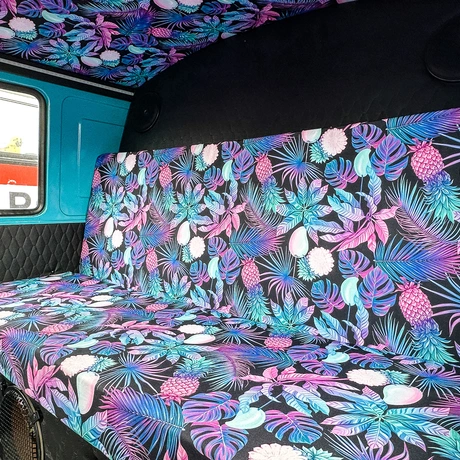 Rzeszów - I Zlot Autobusów Zabytkowych w Rzeszowie [24.05.2025] - fot 30