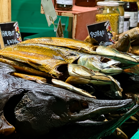 Rzeszów - Świąteczne Miasteczko na rzeszowskim Rynku [2025/2026] - fot 34