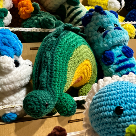 Rzeszów - Świąteczne Miasteczko na rzeszowskim Rynku [2025/2026] - fot 45