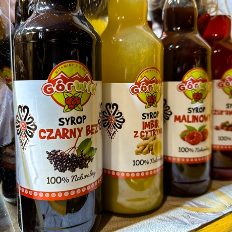 Rzeszów - Świąteczne Miasteczko na rzeszowskim Rynku [2025/2026] - fot 46