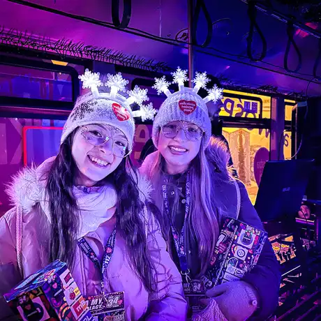 Rzeszów - 34. Finał Wielkiej Orkiestry Świątecznej Pomocy w Rzeszowie - fot 1