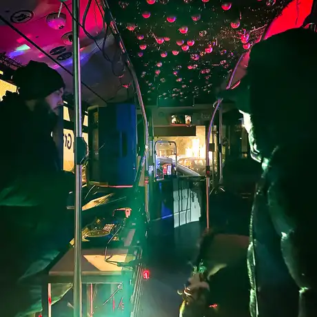 Rzeszów - 34. Finał Wielkiej Orkiestry Świątecznej Pomocy w Rzeszowie - fot 36