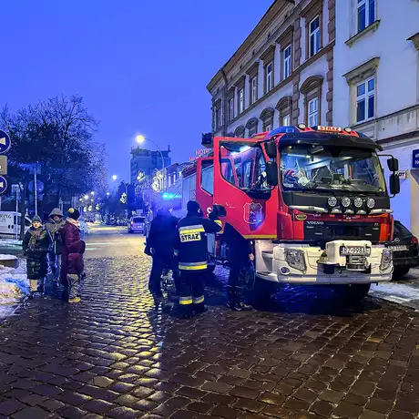Rzeszów - 34. Finał Wielkiej Orkiestry Świątecznej Pomocy w Rzeszowie - fot 22
