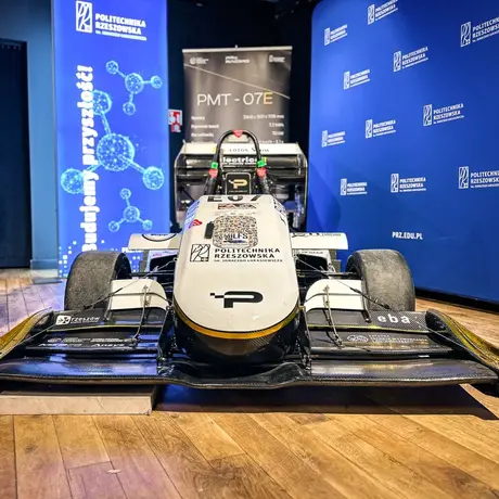 Rzeszów - 34. Finał Wielkiej Orkiestry Świątecznej Pomocy w Rzeszowie - fot 30