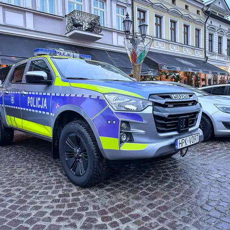 Rzeszów - 34. Finał Wielkiej Orkiestry Świątecznej Pomocy w Rzeszowie - fot 5