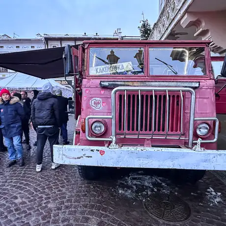 Rzeszów - 34. Finał Wielkiej Orkiestry Świątecznej Pomocy w Rzeszowie - fot 52