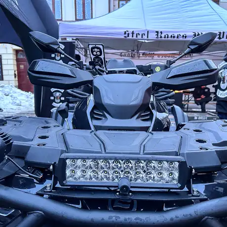 Rzeszów - 34. Finał Wielkiej Orkiestry Świątecznej Pomocy w Rzeszowie - fot 50