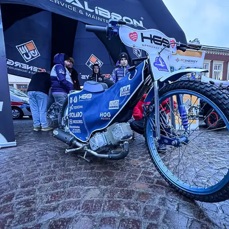 Rzeszów - 34. Finał Wielkiej Orkiestry Świątecznej Pomocy w Rzeszowie - fot 49