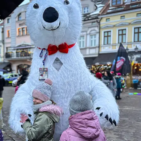 Rzeszów - 34. Finał Wielkiej Orkiestry Świątecznej Pomocy w Rzeszowie - fot 44