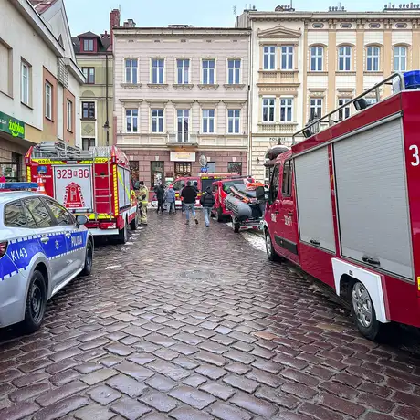 Rzeszów - 34. Finał Wielkiej Orkiestry Świątecznej Pomocy w Rzeszowie - fot 55