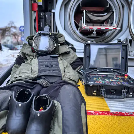 Rzeszów - 34. Finał Wielkiej Orkiestry Świątecznej Pomocy w Rzeszowie - fot 57