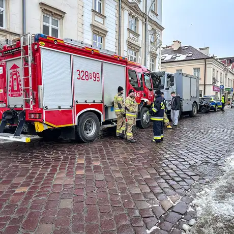 Rzeszów - 34. Finał Wielkiej Orkiestry Świątecznej Pomocy w Rzeszowie - fot 53
