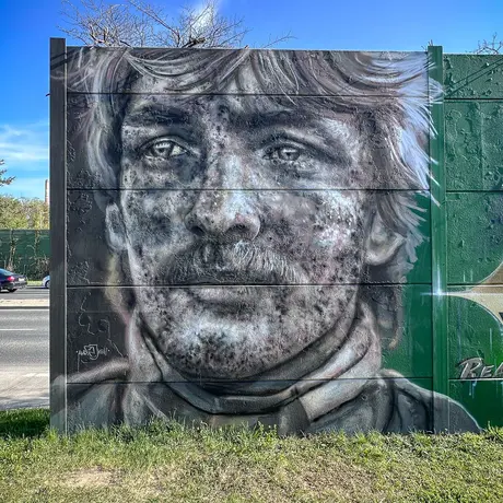 Rzeszów - CANS LOVERS Street Fest x Podium w Rzeszowie [kwiecień 2026] - fot 18