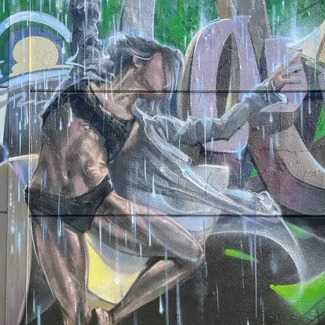 Rzeszów - CANS LOVERS Street Fest x Podium w Rzeszowie [kwiecień 2026] - fot 17