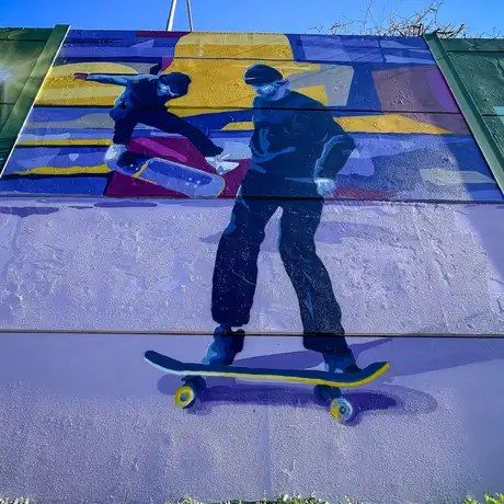 Rzeszów - CANS LOVERS Street Fest x Podium w Rzeszowie [kwiecień 2026] - fot 3