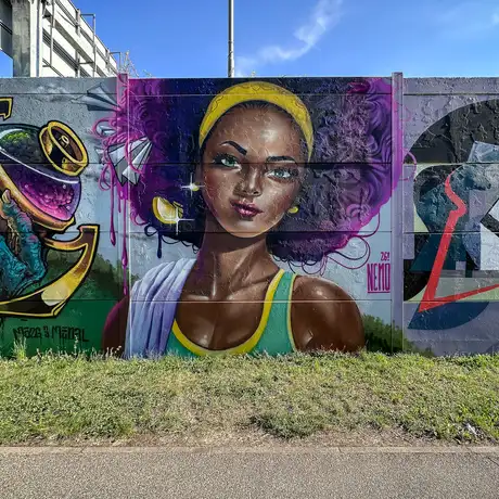 Rzeszów - CANS LOVERS Street Fest x Podium w Rzeszowie [kwiecień 2026] - fot 12