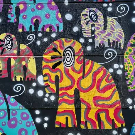 Rzeszów - CANS LOVERS Street Fest x Podium w Rzeszowie [kwiecień 2026] - fot 10