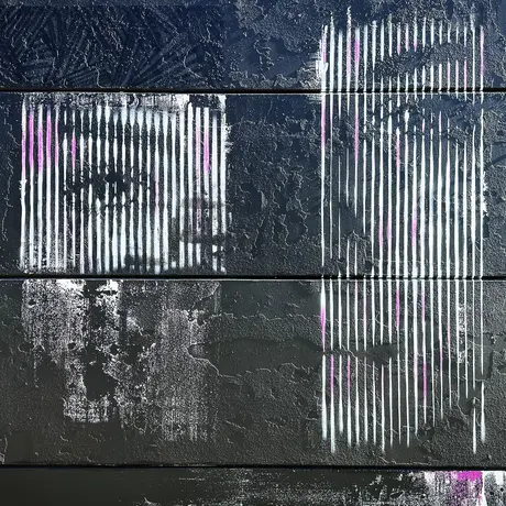 Rzeszów - CANS LOVERS Street Fest x Podium w Rzeszowie [kwiecień 2026] - fot 8