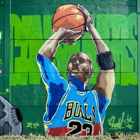 Rzeszów - CANS LOVERS Street Fest x Podium w Rzeszowie [kwiecień 2026] - fot 39