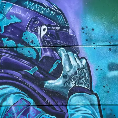 Rzeszów - CANS LOVERS Street Fest x Podium w Rzeszowie [kwiecień 2026] - fot 37