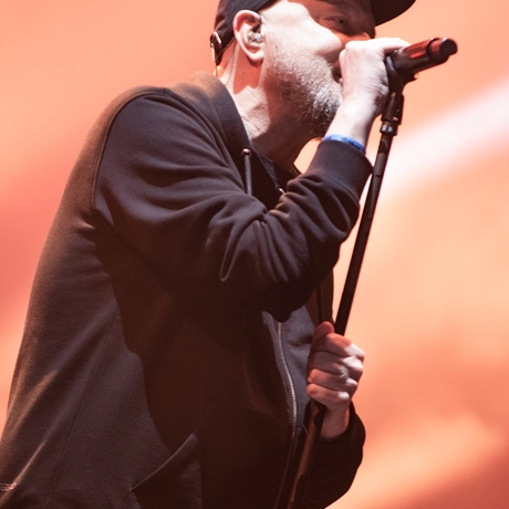 Rzeszów - 31. Rzeszowskie Juwenalia – koncert Strachy Na Lachy i Lady Pank - fot 38