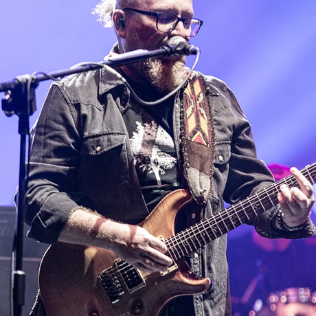 Rzeszów - 31. Rzeszowskie Juwenalia – koncert Strachy Na Lachy i Lady Pank - fot 35