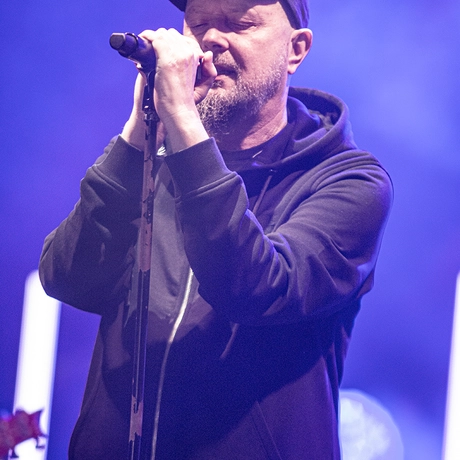 Rzeszów - 31. Rzeszowskie Juwenalia – koncert Strachy Na Lachy i Lady Pank - fot 33
