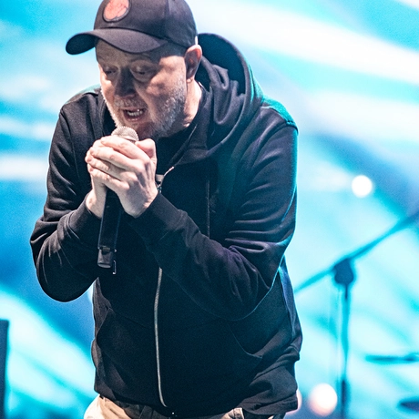 Rzeszów - 31. Rzeszowskie Juwenalia – koncert Strachy Na Lachy i Lady Pank - fot 30