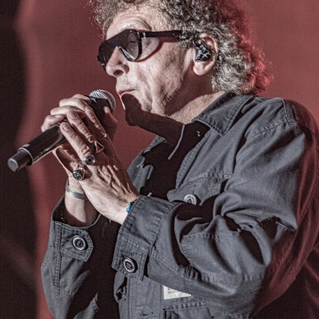 Rzeszów - 31. Rzeszowskie Juwenalia – koncert Strachy Na Lachy i Lady Pank - fot 19