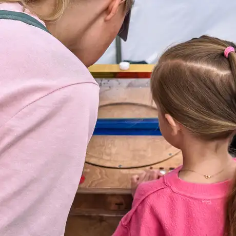 Rzeszów - Piknik Nauki EKSPLORACJE 2026 [13.06.2026] - fot 35