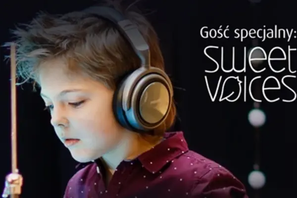 Koncerty Szkoły Muzyki Rozrywkowej Pro Musica