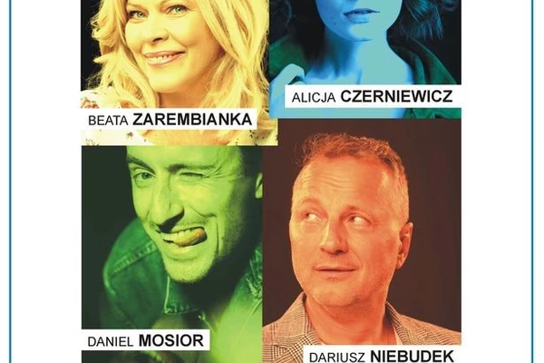 Kłamstewka