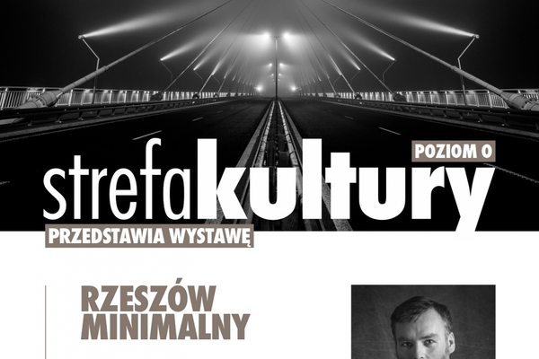 Rzeszów Minimalny