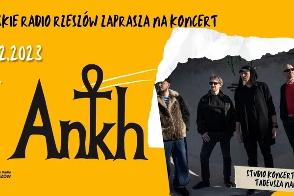 Ankh