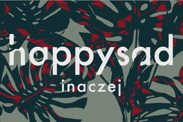 Happysad - Inaczej
